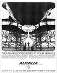 Alitalia 1964 011.jpg